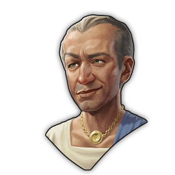 data/ui/fhd/base/icon_content/items_specialist/unique/icon_3d_unique_tutorial_002_gaius_julius.png