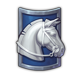 data/ui/fhd/base/icon_content/military/icon_3d_military_category_class_cavalry.png