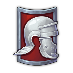data/ui/fhd/base/icon_content/military/icon_3d_military_category_class_infantry.png