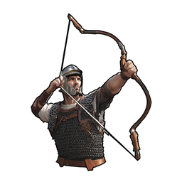 data/ui/fhd/base/icon_content/military/icon_3d_unit_archer.png