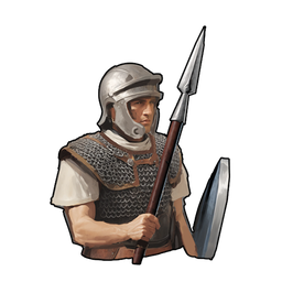 data/ui/fhd/base/icon_content/military/icon_3d_unit_auxilia.png