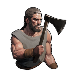 data/ui/fhd/base/icon_content/military/icon_3d_unit_axe_infantry.png