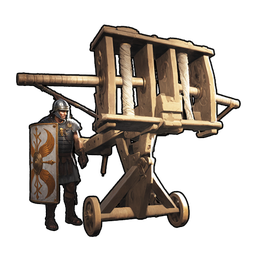 data/ui/fhd/base/icon_content/military/icon_3d_unit_ballista.png