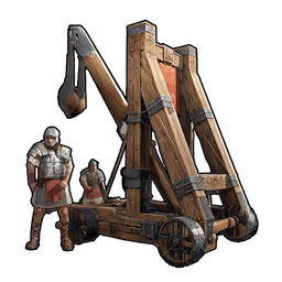 data/ui/fhd/base/icon_content/military/icon_3d_unit_catapult.png