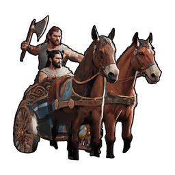 data/ui/fhd/base/icon_content/military/icon_3d_unit_chariot.png