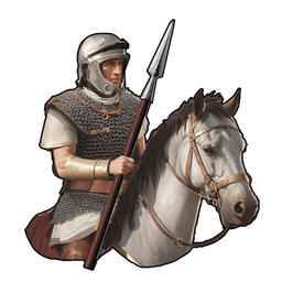 data/ui/fhd/base/icon_content/military/icon_3d_unit_equites.png