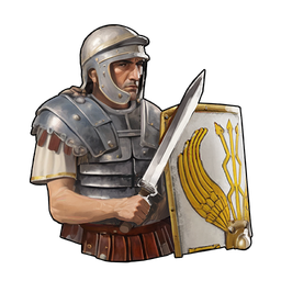 data/ui/fhd/base/icon_content/military/icon_3d_unit_legionnaire.png