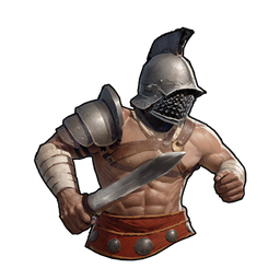 data/ui/fhd/base/icon_content/military/icon_3d_unit_murmillo.png