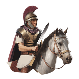 data/ui/fhd/base/icon_content/military/icon_3d_unit_pretorian.png