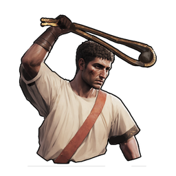 data/ui/fhd/base/icon_content/military/icon_3d_unit_slinger.png