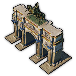 data/ui/fhd/base/icon_content/ornaments/hall_of_fame/icon_3d_arch_triumphal.png