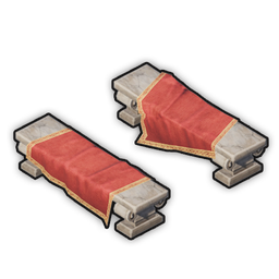 data/ui/fhd/base/icon_content/ornaments/hall_of_fame/icon_3d_benches_01.png