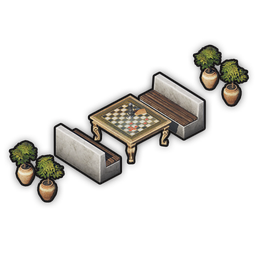 data/ui/fhd/base/icon_content/ornaments/hall_of_fame/icon_3d_benches_02.png
