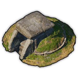 data/ui/fhd/base/icon_content/ornaments/hall_of_fame/icon_3d_burialmound_entrance.png