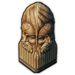 data/ui/fhd/base/icon_content/ornaments/hall_of_fame/icon_3d_celtic_idol.png