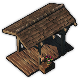 data/ui/fhd/base/icon_content/ornaments/hall_of_fame/icon_3d_colonnade_celtic.png