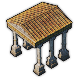 data/ui/fhd/base/icon_content/ornaments/hall_of_fame/icon_3d_colonnade_roofed.png