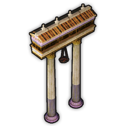 data/ui/fhd/base/icon_content/ornaments/hall_of_fame/icon_3d_colonnade_slender.png