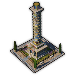 data/ui/fhd/base/icon_content/ornaments/hall_of_fame/icon_3d_column_anno.png