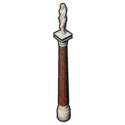 data/ui/fhd/base/icon_content/ornaments/hall_of_fame/icon_3d_column_statue.png