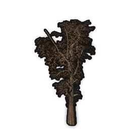 data/ui/fhd/base/icon_content/ornaments/hall_of_fame/icon_3d_dead_tree_01b.png