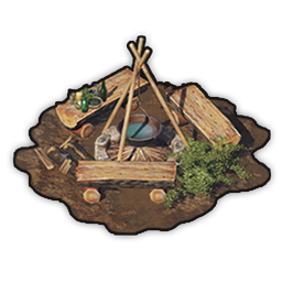 data/ui/fhd/base/icon_content/ornaments/hall_of_fame/icon_3d_fireplace_03.png