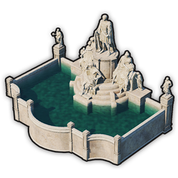 data/ui/fhd/base/icon_content/ornaments/hall_of_fame/icon_3d_fountain_resplendent.png