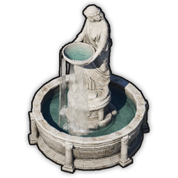 data/ui/fhd/base/icon_content/ornaments/hall_of_fame/icon_3d_fountain_statue.png