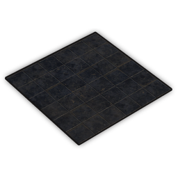 data/ui/fhd/base/icon_content/ornaments/hall_of_fame/icon_3d_ground_black_tiles.png