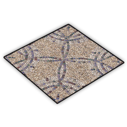 data/ui/fhd/base/icon_content/ornaments/hall_of_fame/icon_3d_ground_circles.png