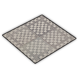 data/ui/fhd/base/icon_content/ornaments/hall_of_fame/icon_3d_ground_eyes.png