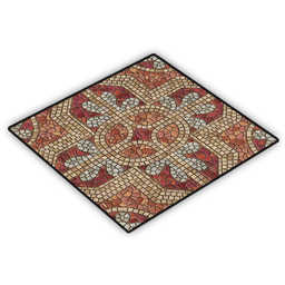 data/ui/fhd/base/icon_content/ornaments/hall_of_fame/icon_3d_ground_floral.png