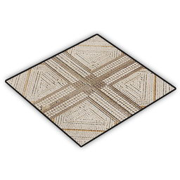data/ui/fhd/base/icon_content/ornaments/hall_of_fame/icon_3d_ground_geometric.png