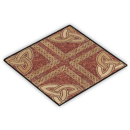 data/ui/fhd/base/icon_content/ornaments/hall_of_fame/icon_3d_ground_roots.png