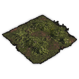 data/ui/fhd/base/icon_content/ornaments/hall_of_fame/icon_3d_ground_shrubbery.png