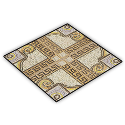 data/ui/fhd/base/icon_content/ornaments/hall_of_fame/icon_3d_ground_solar.png