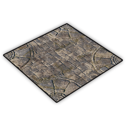 data/ui/fhd/base/icon_content/ornaments/hall_of_fame/icon_3d_ground_tribal.png