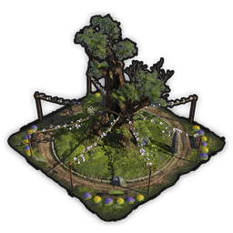 data/ui/fhd/base/icon_content/ornaments/hall_of_fame/icon_3d_hollow_tree.png