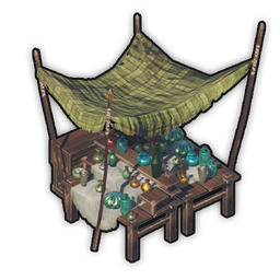 data/ui/fhd/base/icon_content/ornaments/hall_of_fame/icon_3d_market_stand_01.png