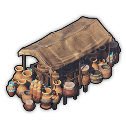data/ui/fhd/base/icon_content/ornaments/hall_of_fame/icon_3d_market_stand_08.png