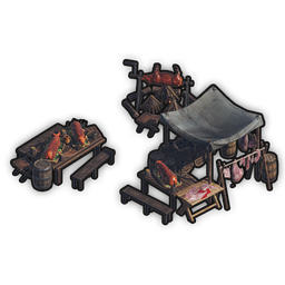 data/ui/fhd/base/icon_content/ornaments/hall_of_fame/icon_3d_market_stand_11.png