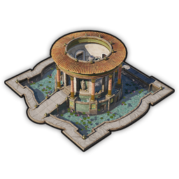 data/ui/fhd/base/icon_content/ornaments/hall_of_fame/icon_3d_pavilion_water.png