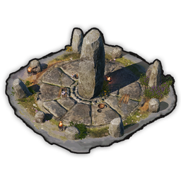 data/ui/fhd/base/icon_content/ornaments/hall_of_fame/icon_3d_ritual_site.png