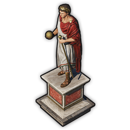 data/ui/fhd/base/icon_content/ornaments/hall_of_fame/icon_3d_statue_emperor_01.png