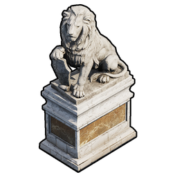 data/ui/fhd/base/icon_content/ornaments/hall_of_fame/icon_3d_statue_lion.png