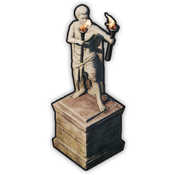 data/ui/fhd/base/icon_content/ornaments/hall_of_fame/icon_3d_statue_torchbearer.png