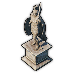 data/ui/fhd/base/icon_content/ornaments/hall_of_fame/icon_3d_statue_warrior.png