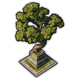 data/ui/fhd/base/icon_content/ornaments/hall_of_fame/icon_3d_tree_pedestal.png