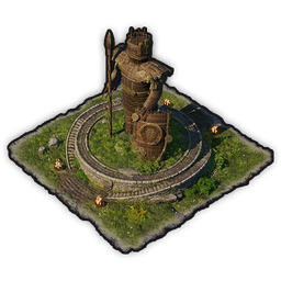 data/ui/fhd/base/icon_content/ornaments/hall_of_fame/icon_3d_vestige.png