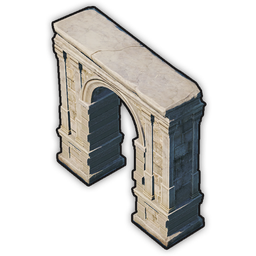 data/ui/fhd/base/icon_content/ornaments/icon_3d_arch_column.png